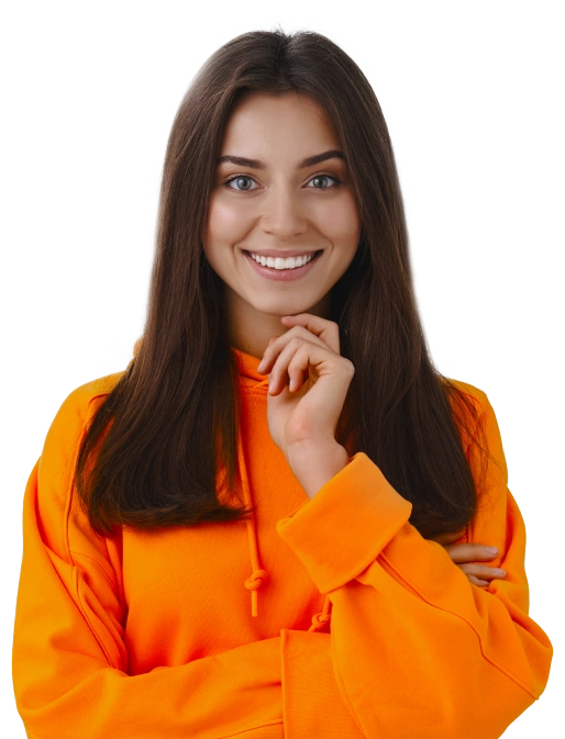 Ростелеком интернет-провайдер в&nbsp;Верхнем Дуброво (Свердловская область)