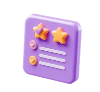 Проверьте подключение в&nbsp;Верхнем Дуброво (Свердловская область)